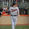 Jake Darling - @jakedarling05 - TikTok