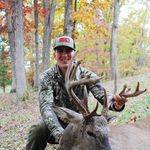 Jake Darling - @jakedarling_tricounty - Instagram