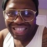 Jake Darling - @jake.darling.7545 - Instagram