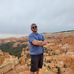 Jake Darling - Facebook