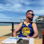 Jake Darling - @jake.darling.714 - Instagram