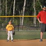 Jake Darling - @jakedarling31 - Instagram