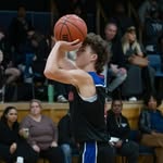 Jake Darling - @j_darling4 - Instagram