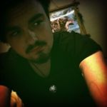 Jake Darling - @dieselshadow17 - Instagram