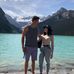 Jake Darling - Facebook