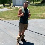 Jake Darling - @jakedarling__ - Instagram