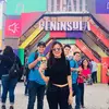 Jake Darling - @33481580209 - TikTok