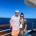 Jake Darling - Facebook