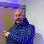 Jake darling - @jake_darling12 - Instagram