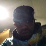 Jake Darling - @jake.darling.750 - Instagram