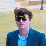Jake Darling - @jake____darling - Instagram