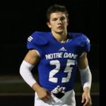 Jake Darling - @jakedarling_25 - Instagram