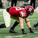 Jake Darling - @jakedarling55 - Instagram