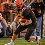 jake darling - @jake_darling19 - Instagram