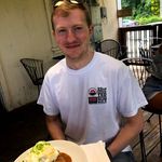 Jake Darling - @adkjake - Instagram