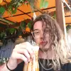 Jake Darling - @onemediocregamer - TikTok