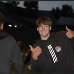 Jake Darlington - @jake_darlington2455 - Instagram
