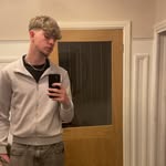 Jake darlington - @jake_darlington - Instagram