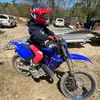 Jake - @jake_darling7 - TikTok