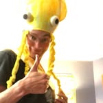 Jake - @jakedarlinger - Instagram