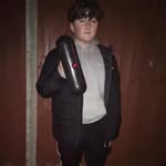 @jakedarling77 - Instagram
