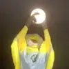 Jakedarling_Play - @jakedarling_play - TikTok