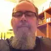 Jack Darnell - @i_love_ricardo_sanchez - TikTok