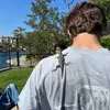 Jack Darnell - @jack.darnell2 - TikTok