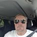 Jackie Darnell - Facebook