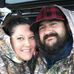 Jacob Darnell - Facebook