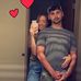Jacob Darnell - Facebook