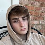 Jake Darnell - @jake_darnellius - Instagram