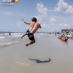 Jake Darnell - @darnell.jake - Instagram