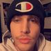 Jake Darnell - Facebook