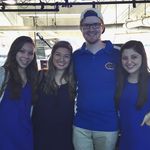 Jake Darnell - @jfdarnell - Instagram