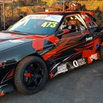 Jake Darnell - @jakedarnell83 - Instagram