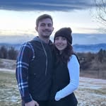 Jake Darnell - @jakedarnell27 - Instagram