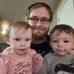 Jake Darnell - Facebook