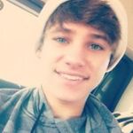 Jake Darnell - @jakedarnell7519 - Instagram