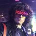 Jake Darnell - Facebook