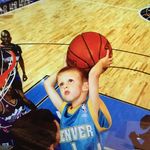 Jake Darnell - @jake_darnell3 - Instagram