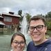 Jake Darnell - Facebook