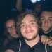 Jake Darnell - Facebook