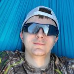 Jake Darnell - @jake_thekid35 - Instagram