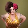 Jake Darnell - @user837540098 - TikTok