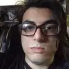 Jake Darnell - @jakedarnell1 - TikTok