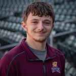 Jake Darnell - @jake_darnell35 - Instagram