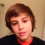 Jake Darnell - @vols_boy - Instagram