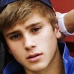 Jake_darnell - @jake_nyc07 - Instagram