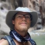 Jake Darnell - @darnell.jakee - Instagram